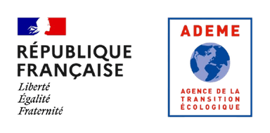 ADEME — Agence de la transition écologique