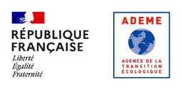 ADEME — Agence de la transition écologique