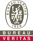 Bureau Veritas Certification
