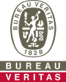 Bureau Veritas Certification