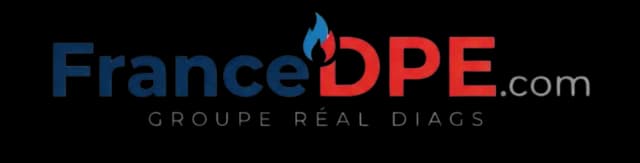 France DPE — Groupe Real Diags