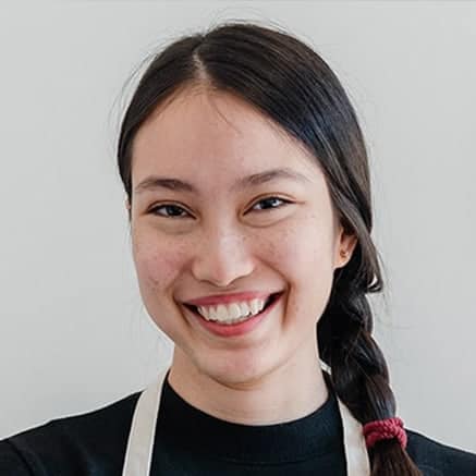 Thomas L. - Chef de projet technique FranceDPE