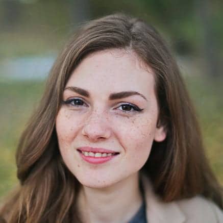 Sophie M. - Responsable Qualité FranceDPE