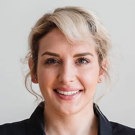 Grégory R. - Directeur Général FranceDPE