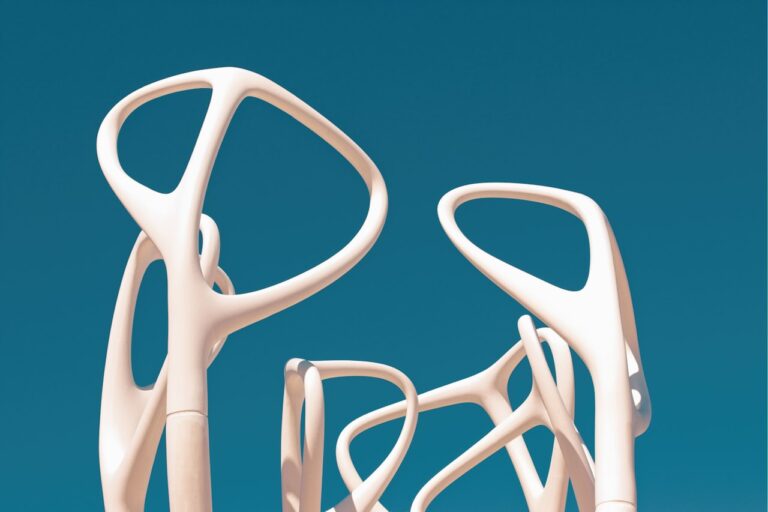 Budget DPE 2026 — transition énergétique et financement du diagnostic de performance énergétique en France