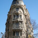 diagnostic immobilier immeuble paris