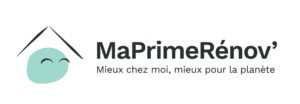 MaPrimeRénov 2026 — financer sa rénovation énergétique et améliorer son DPE avec les aides de l'État