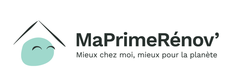 MaPrimeRénov 2026 — financer sa rénovation énergétique et améliorer son DPE avec les aides de l'État
