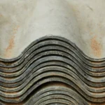 Diagnostic amiante dans un logement ancien en France – contrôle obligatoire avant vente ou travaux