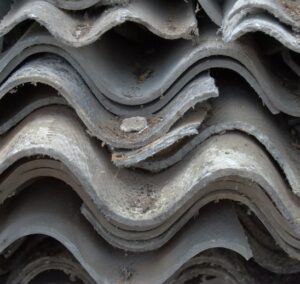 Diagnostic amiante France DPE dans un logement ancien en France – contrôle obligatoire avant vente ou travaux