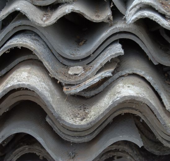 Diagnostic amiante France DPE dans un logement ancien en France – contrôle obligatoire avant vente ou travaux