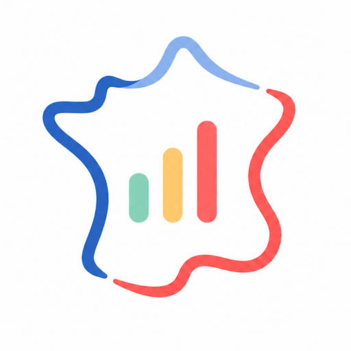 FRANCE DPE FAV