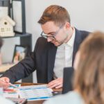 Diagnostic immobilier Bordeaux 2026 FranceDPE — DPE certifié Bureau Veritas Gironde Nouvelle-Aquitaine intervention sous 48h diagnostic vente location