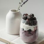 DPE collectif copropriété immeuble 2026 France — diagnostic énergétique bâtiment moins 50 lots obligatoire syndic FranceDPE Bureau Veritas COFRAC