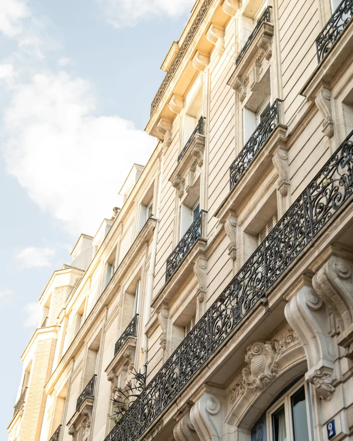 Commande en ligne d’un diagnostic immobilier DPE avec paiement sécurisé sur France DPE