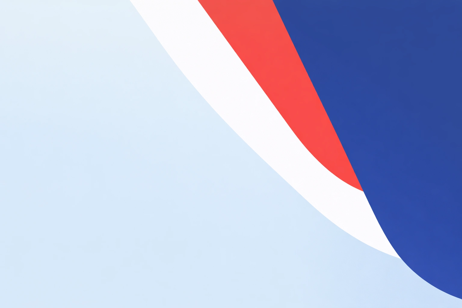 Diagnostic DPE en ligne France