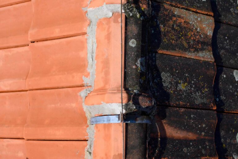 Diagnostic immobilier Lyon 2026 : prix, délais et techniciens certifiés