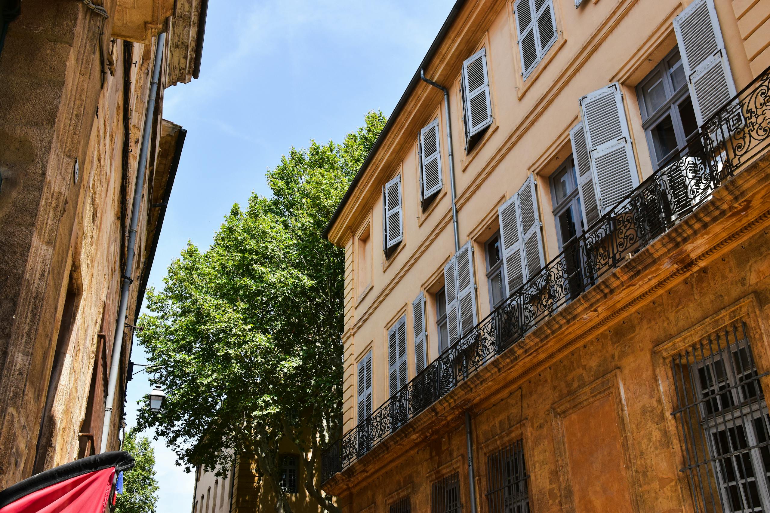 Prix diagnostic immobilier 2026 — grille tarifaire complète des diagnostics obligatoires en France avec FranceDPE certifié Bureau Veritas