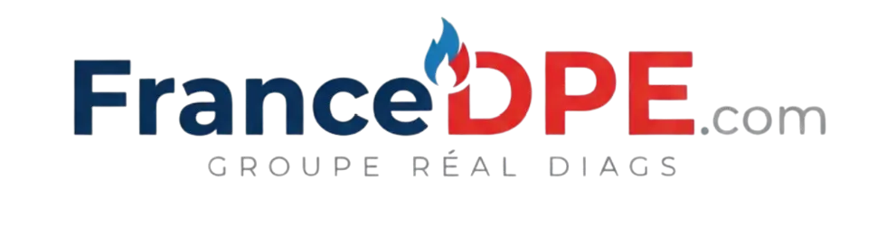 France DPE — Groupe Real Diags
