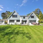 Diagnostic immobilier maison DPE performance énergétique technicien certifié Bureau Veritas FranceDPE France