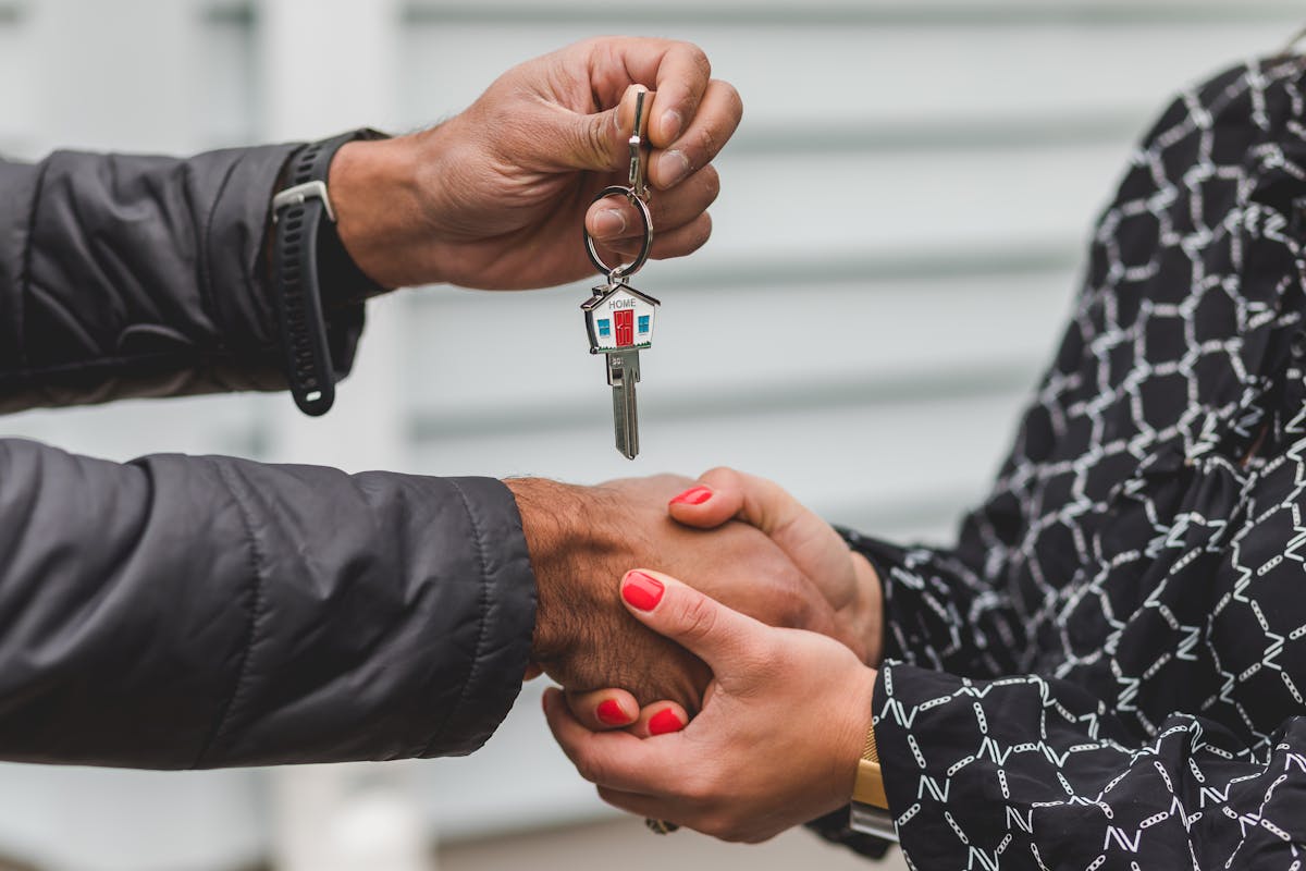 Commande en ligne d’un diagnostic immobilier DPE avec paiement sécurisé sur France DPE