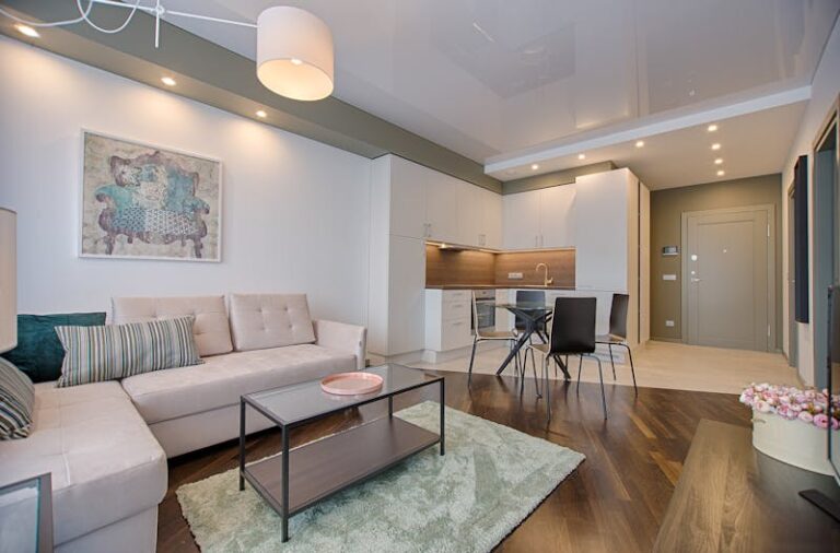 DPE studio T1 appartement diagnostic performance énergétique obligatoire location vente FranceDPE Bureau Veritas
