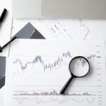 DPE vente rapide stratégie immobilière étiquette énergétique prix négociation FranceDPE Bureau Veritas certifié