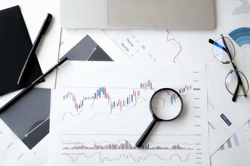 DPE vente rapide stratégie immobilière étiquette énergétique prix négociation FranceDPE Bureau Veritas certifié