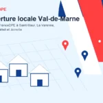 Diagnostic immobilier Nogent-sur-Marne DPE vente location FranceDPE