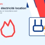 DPE Vincennes appartement ancien location vente FranceDPE Val-de-Marne
